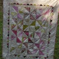 Blog_2074_listing