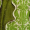 April_dress_detail_grid