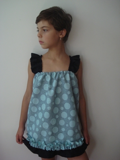 Iva_1_large