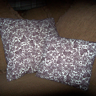 Pillows_listing