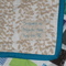 Quilt_named_002_grid