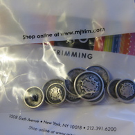 Img_7085_listing