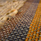 Tote_linen_fo_fb_grid