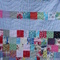 Picture_032_grid