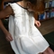M_ckekleid1_grid