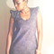 Sew_183-2_grid
