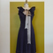 Dress_photos_002_grid