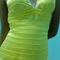 Dsc00191_grid