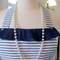 Pinnies_040a_grid