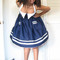 Sailor_chest_grid