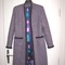 Coatfront_grid