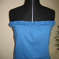 Img_1605_listing