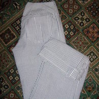 Dscn4154_listing