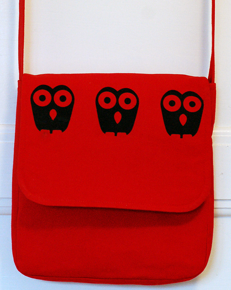 Bag_large