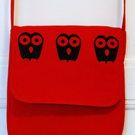 Bag_listing