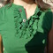 Dscn1323_grid
