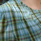 Flannel-jennifer-3_grid