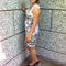 Zdj_cie206_grid