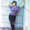 Zdj_cie124_grid