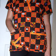 Halloweenscrub_listing