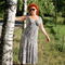 Dsc_4726_grid