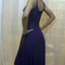 Cam0pic09-12-09_23_20_06_grid