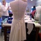 Draping_dress_3a_grid