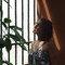 Dscf1214_grid
