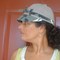 Funky_hat_004_grid