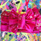 Junior_205_grid