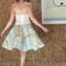 Beachoutfitback_grid