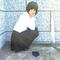 Zdj_cie104_grid