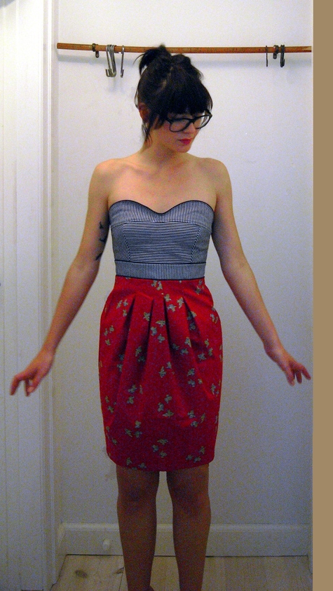 Dress2_large