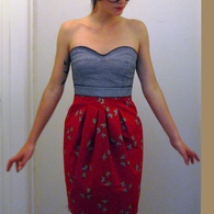 Dress2_listing