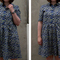 Floral_shirtdress_grid