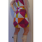 Paulina_sport_kleid_back_e_grid