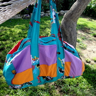 Dsc00510_listing