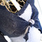 100_0473_grid