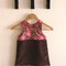 Dress_for_nena_grid