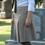 Librarian_skirt_3_thumb