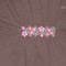 Fashion_photos_024_grid