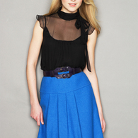 A-plus_a_line_01_listing