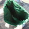 Dscn8559_grid