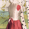 Rita03_grid