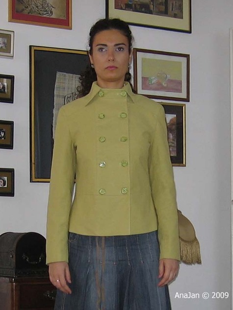 Greenlime6_large