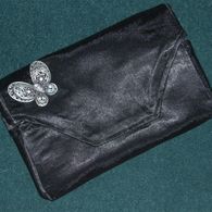 Cimg1691_listing