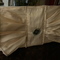Dscn1804_grid