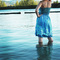 Back1_grid