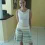 Knitt-culotte_thumb