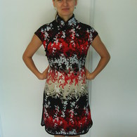 Robe_chinoise_listing